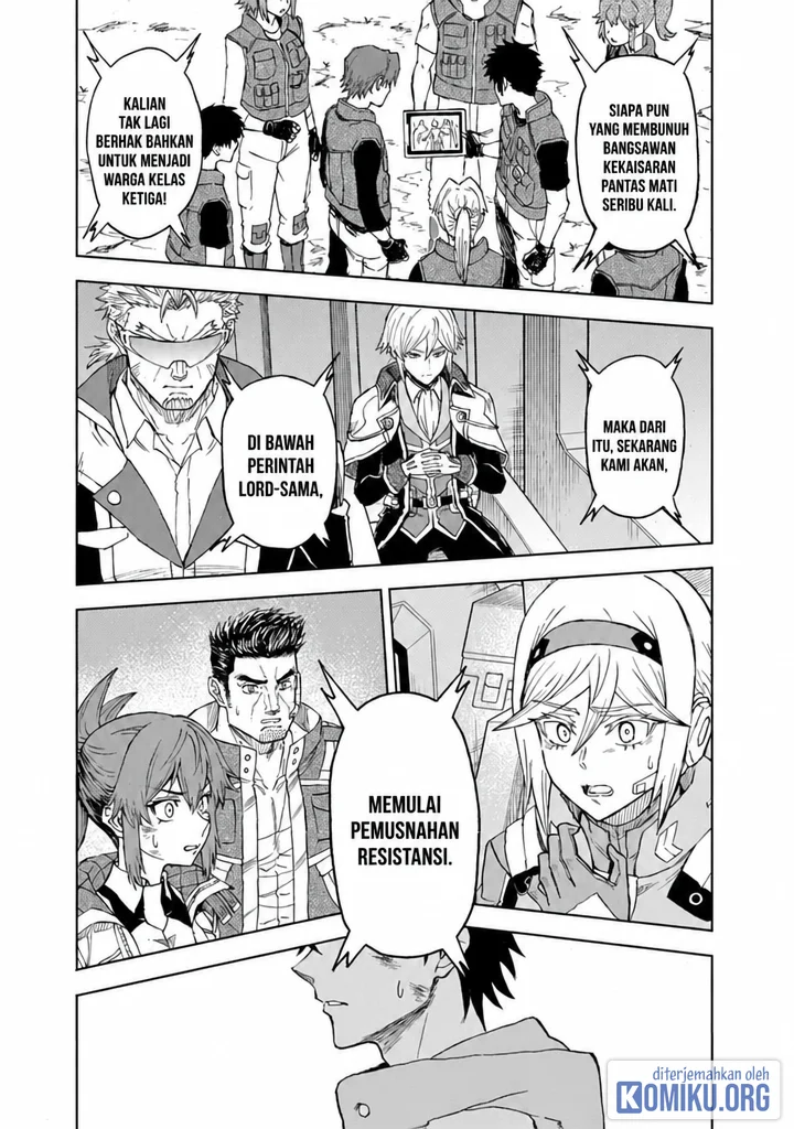 Chapter 14 - halaman 12