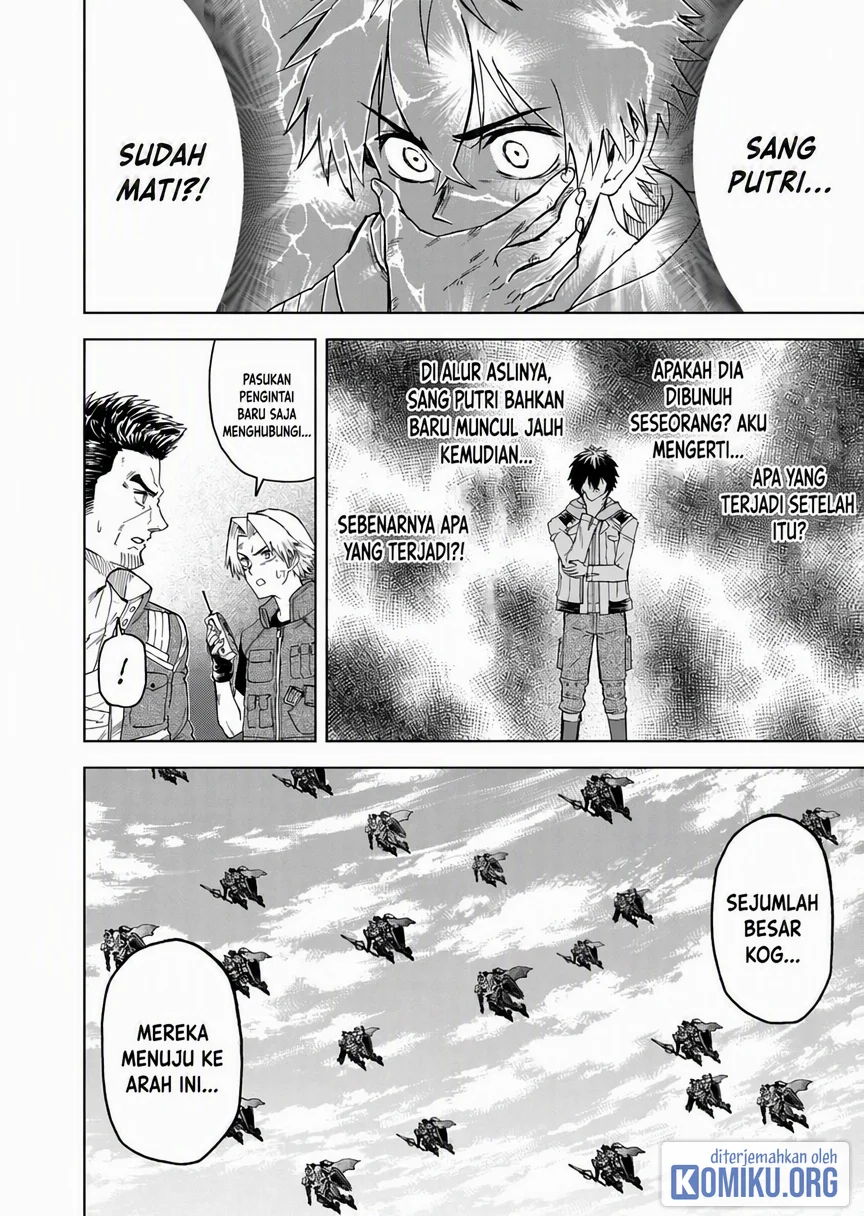 Chapter 14 - halaman 13