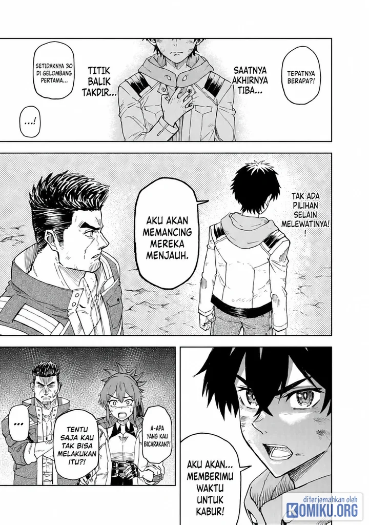 Chapter 14 - halaman 14