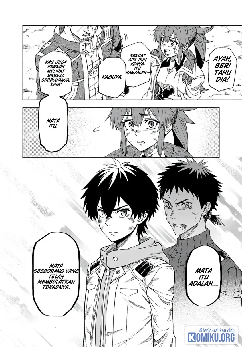 Chapter 14 - halaman 15