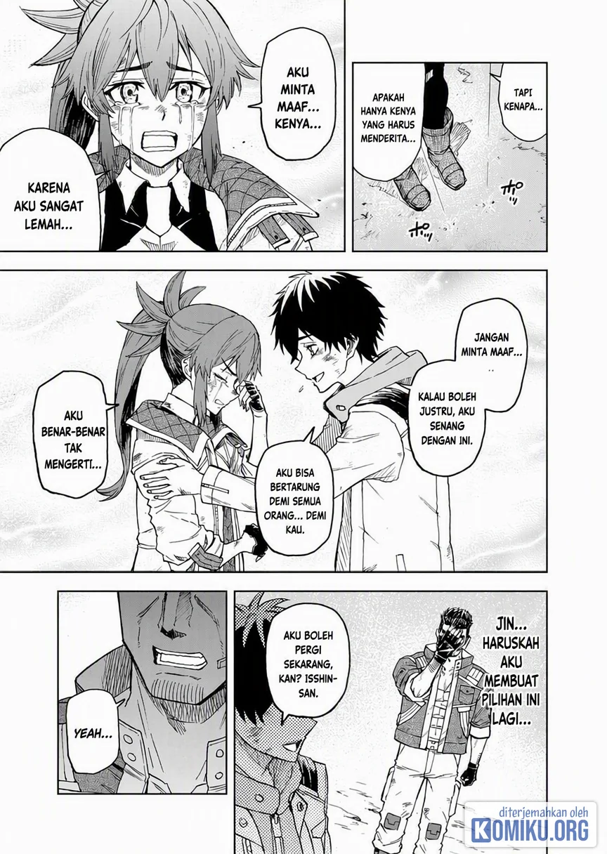 Chapter 14 - halaman 16
