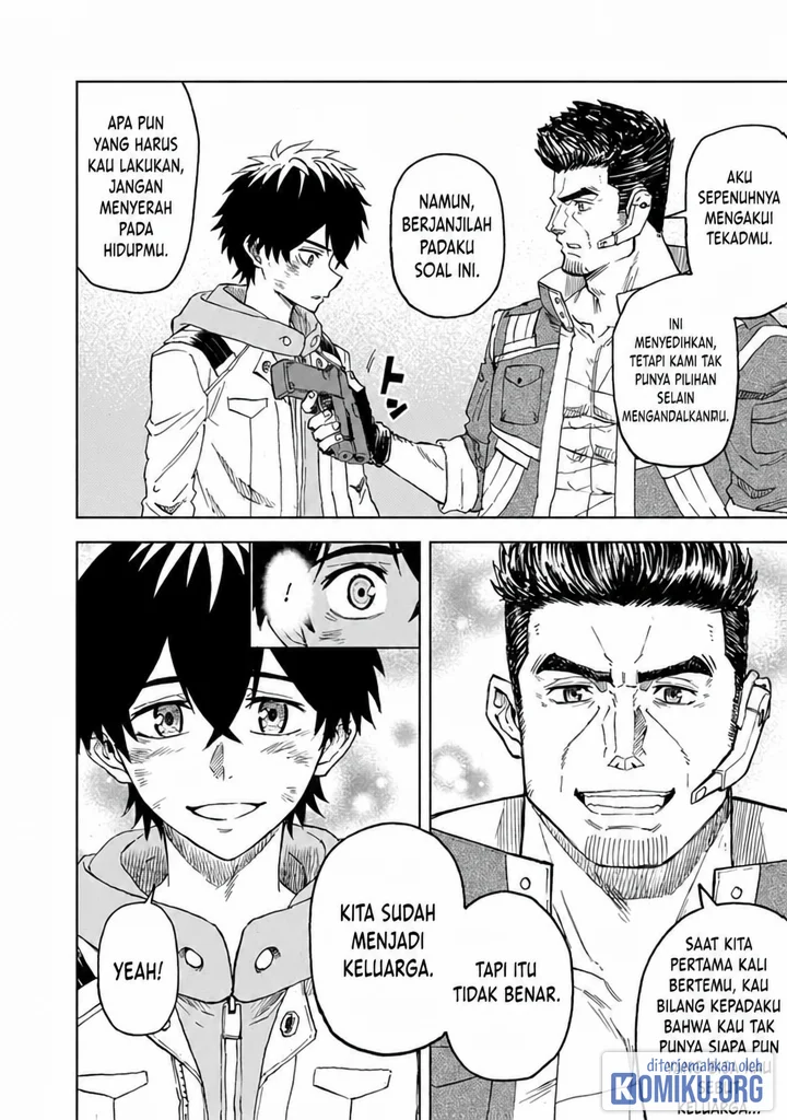 Chapter 14 - halaman 17