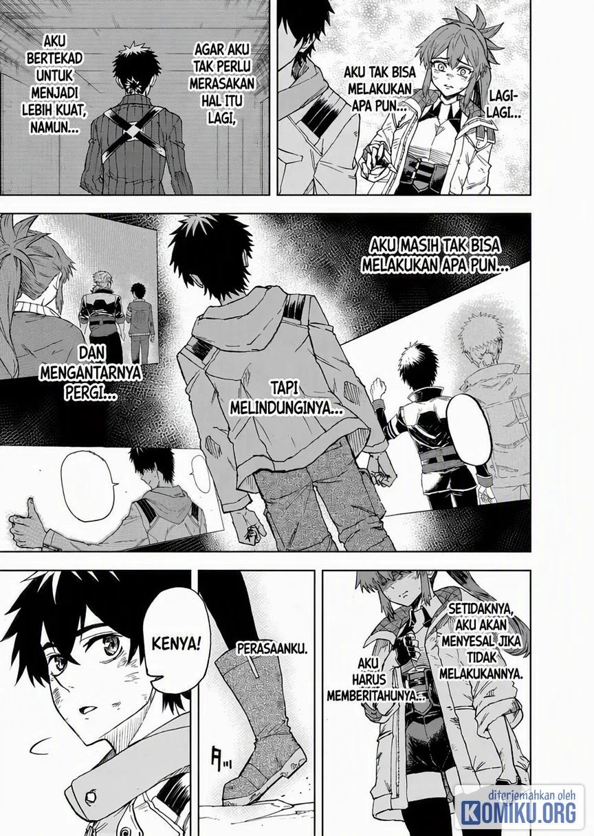Chapter 14 - halaman 18