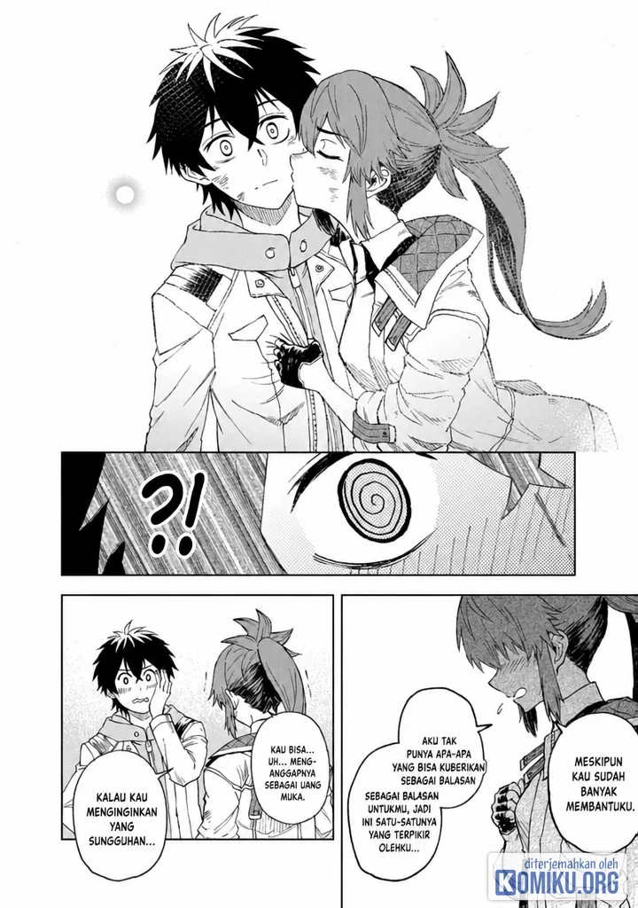 Chapter 14 - halaman 19