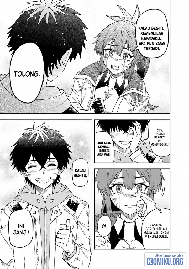 Chapter 14 - halaman 20