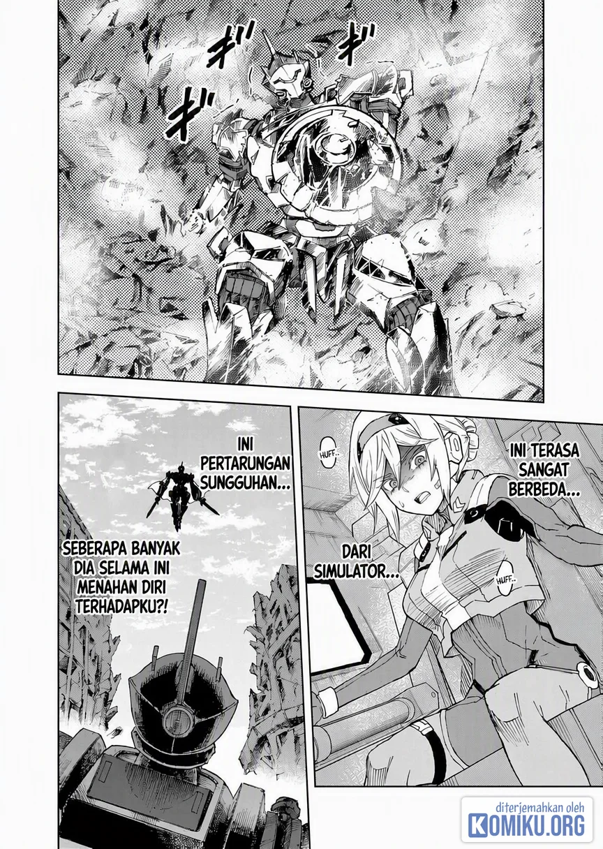 Chapter 14 - halaman 3