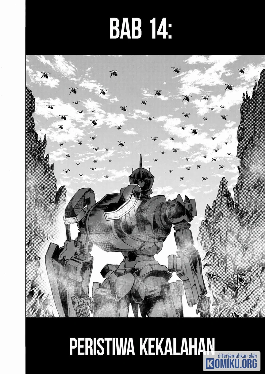Chapter 14 - halaman 21