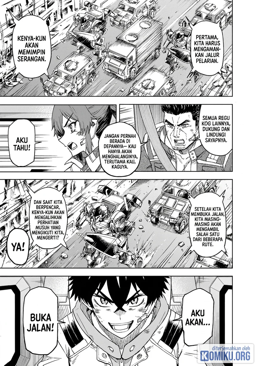Chapter 14 - halaman 22
