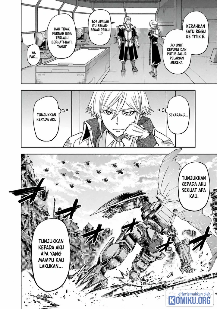 Chapter 14 - halaman 23
