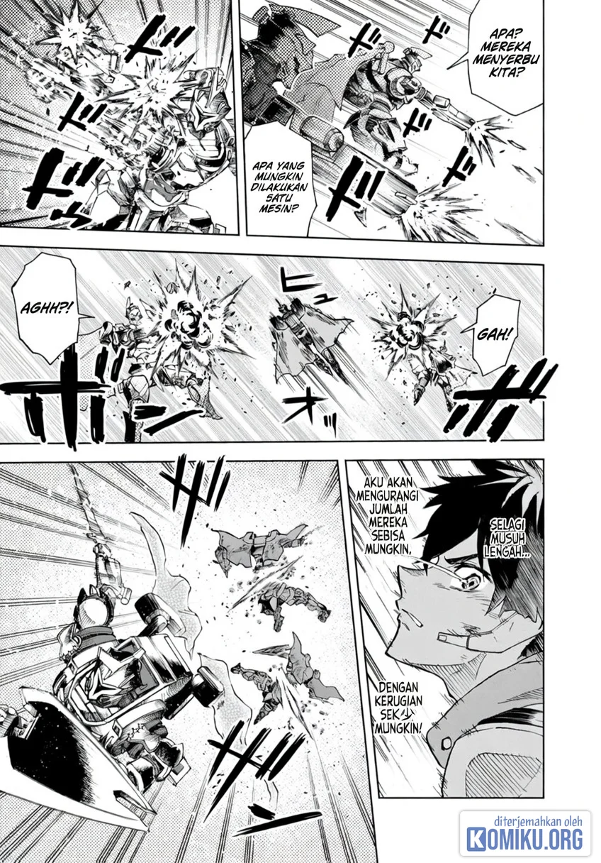 Chapter 14 - halaman 24
