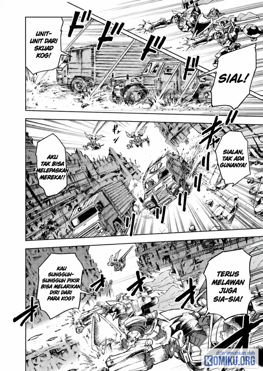 Chapter 14 - halaman 25