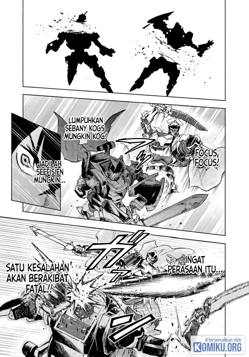 Chapter 14 - halaman 26