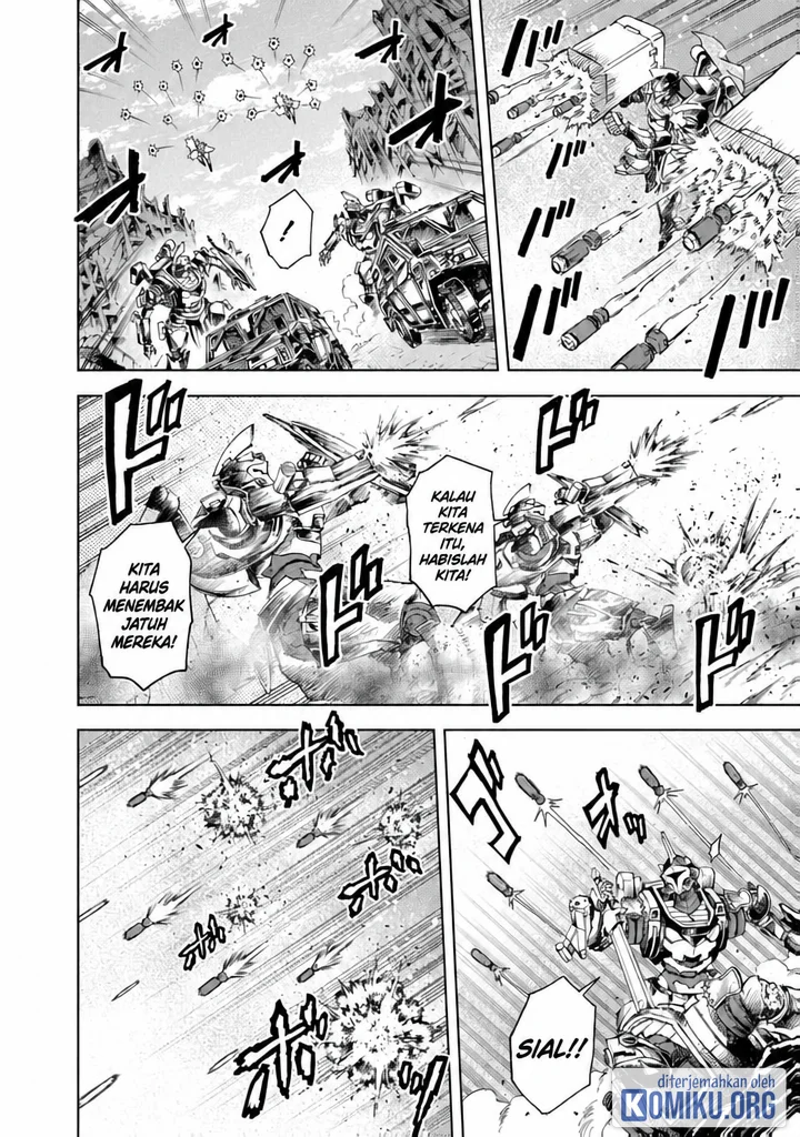 Chapter 14 - halaman 27