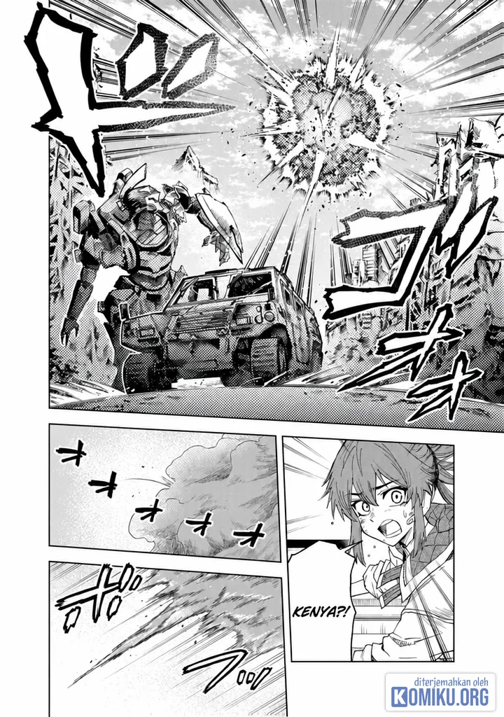 Chapter 14 - halaman 29