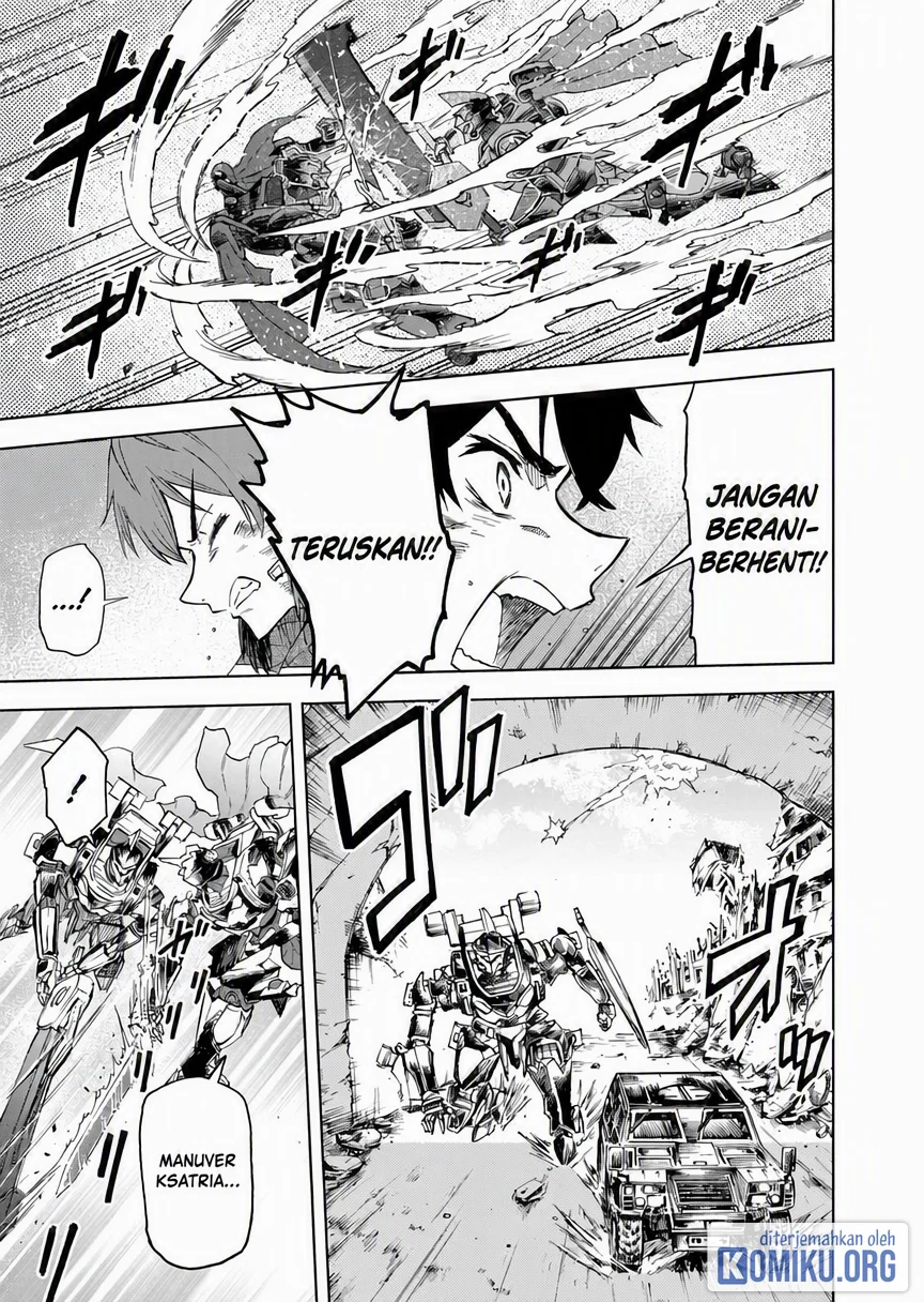 Chapter 14 - halaman 30