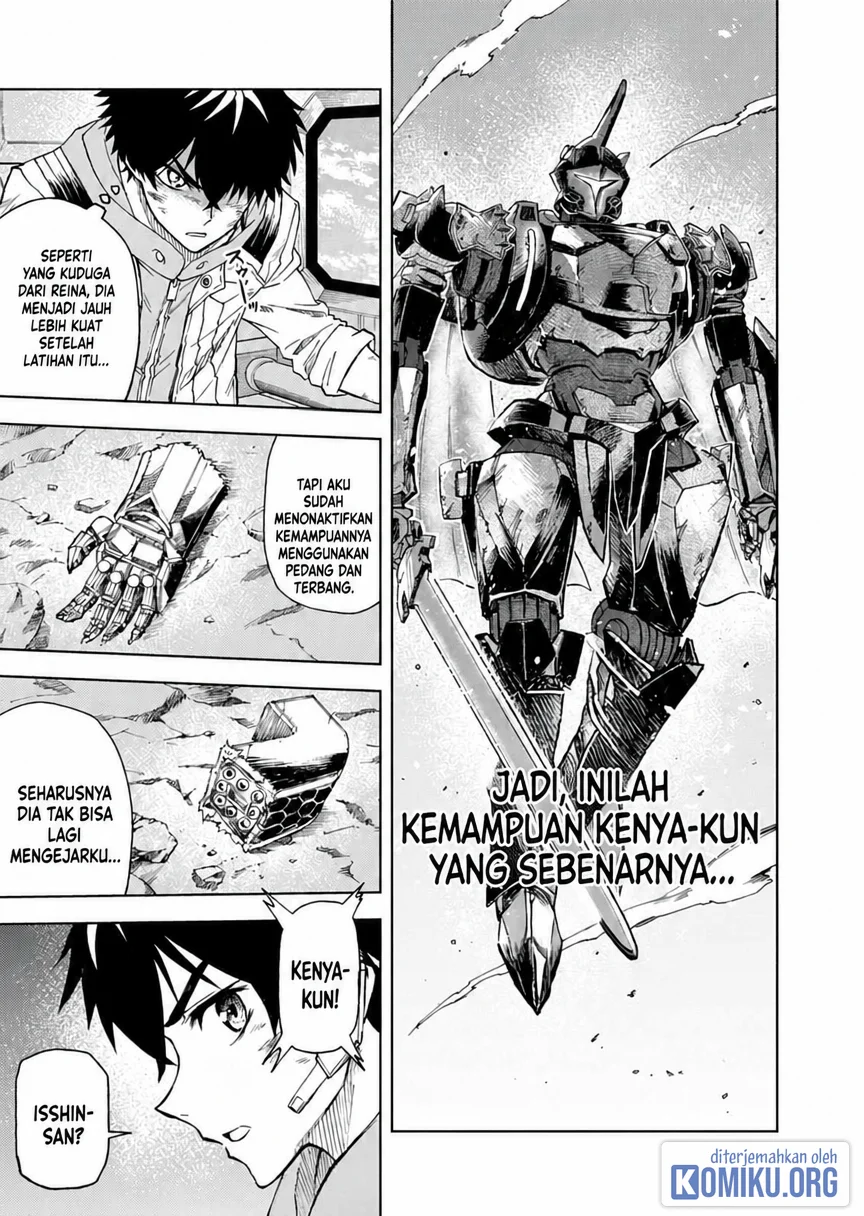 Chapter 14 - halaman 4