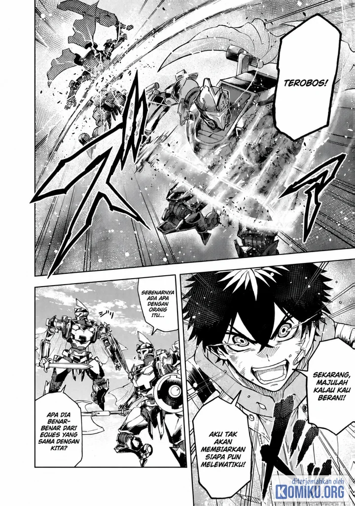 Chapter 14 - halaman 31