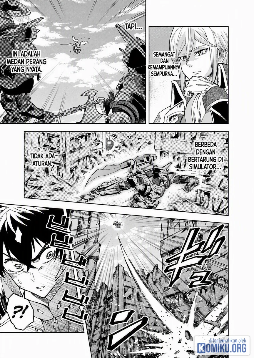 Chapter 14 - halaman 32