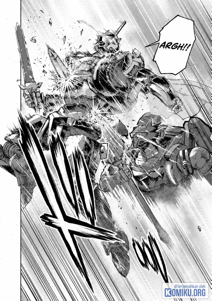 Chapter 14 - halaman 33