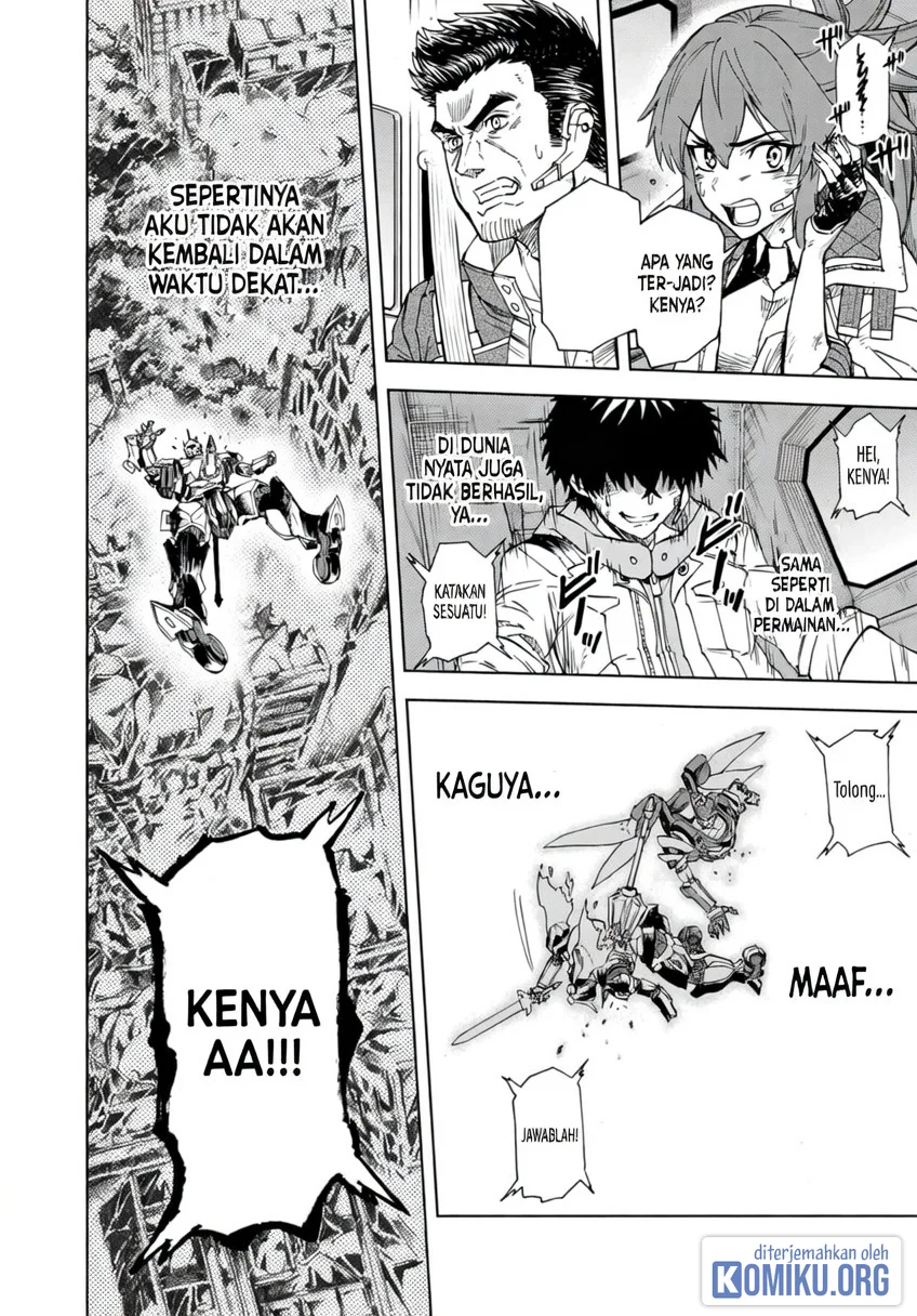 Chapter 14 - halaman 35