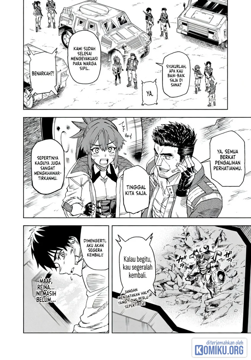 Chapter 14 - halaman 5