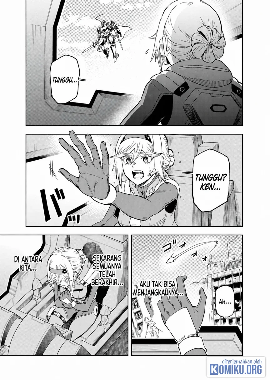 Chapter 14 - halaman 6