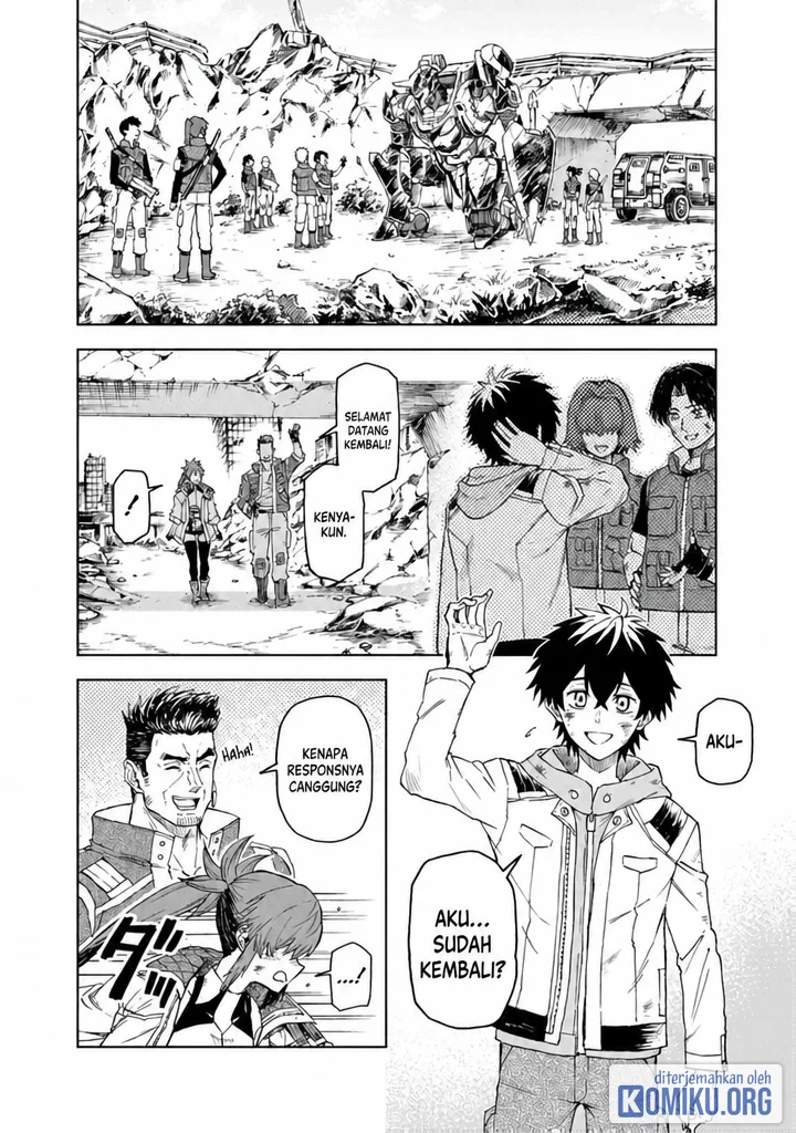 Chapter 14 - halaman 7