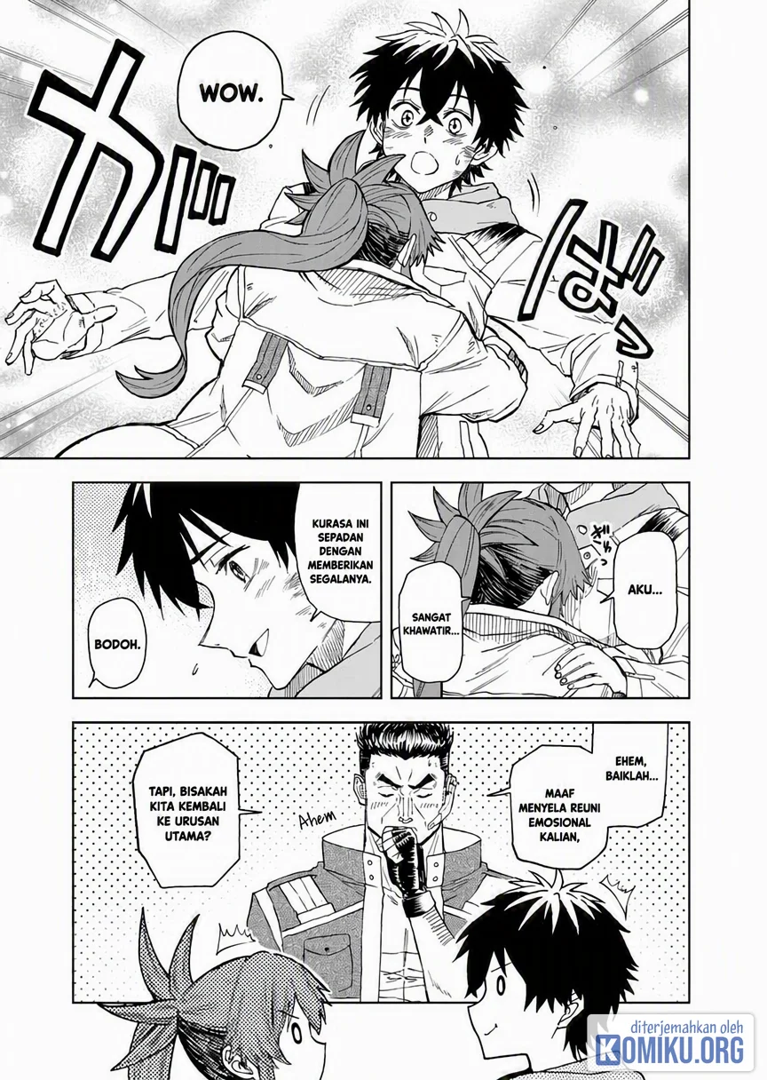 Chapter 14 - halaman 8
