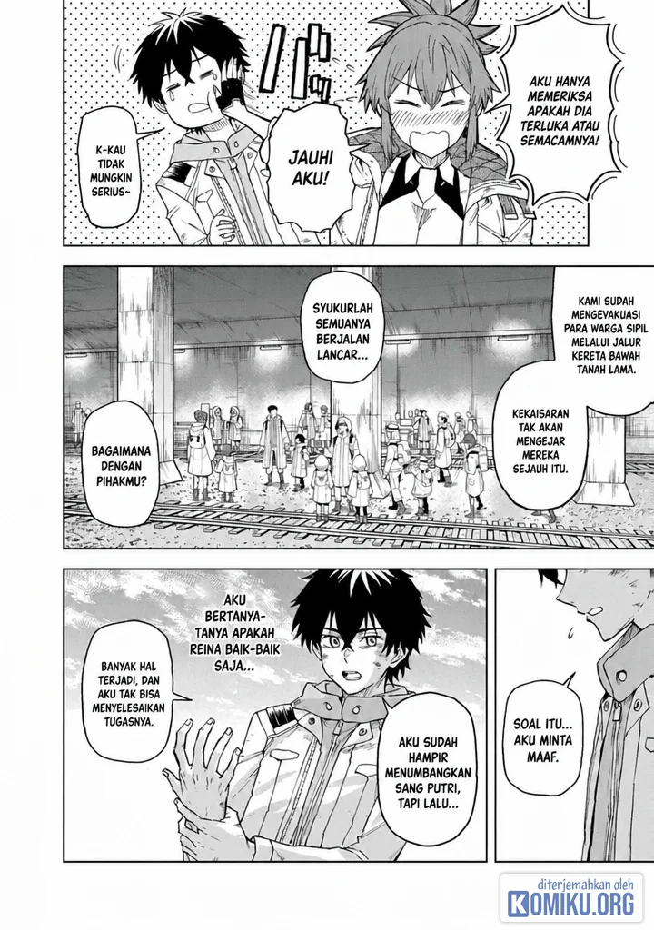 Chapter 14 - halaman 9