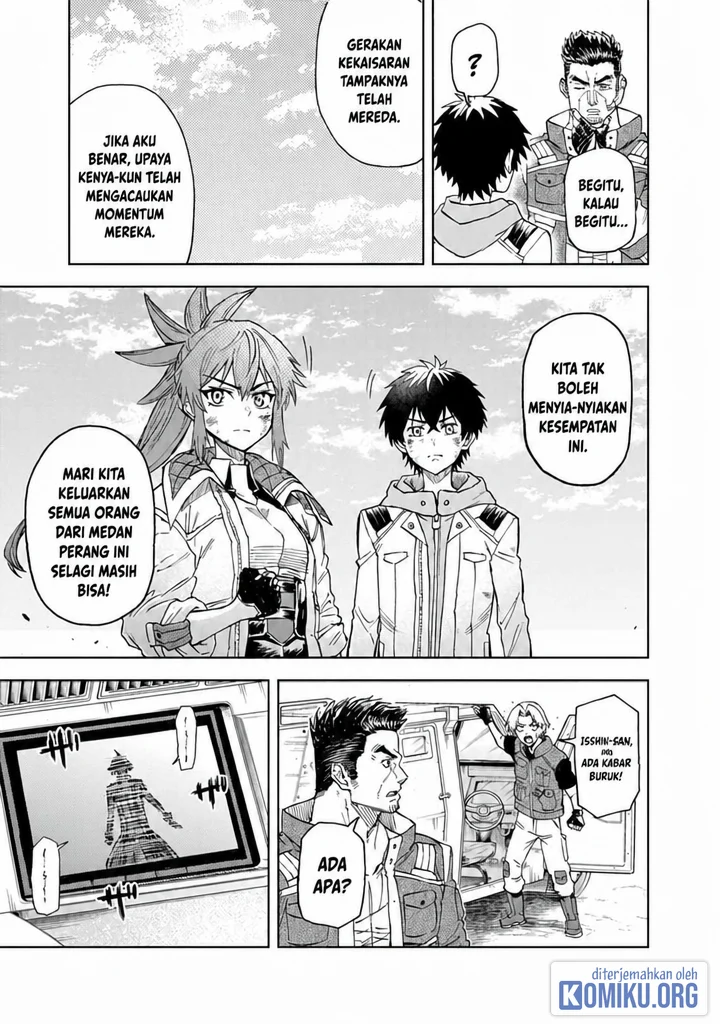 Chapter 14 - halaman 10