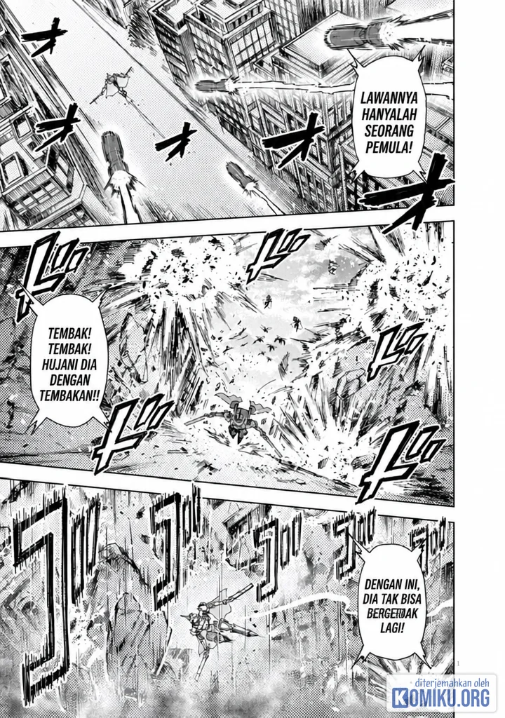 Chapter 16 - halaman 2