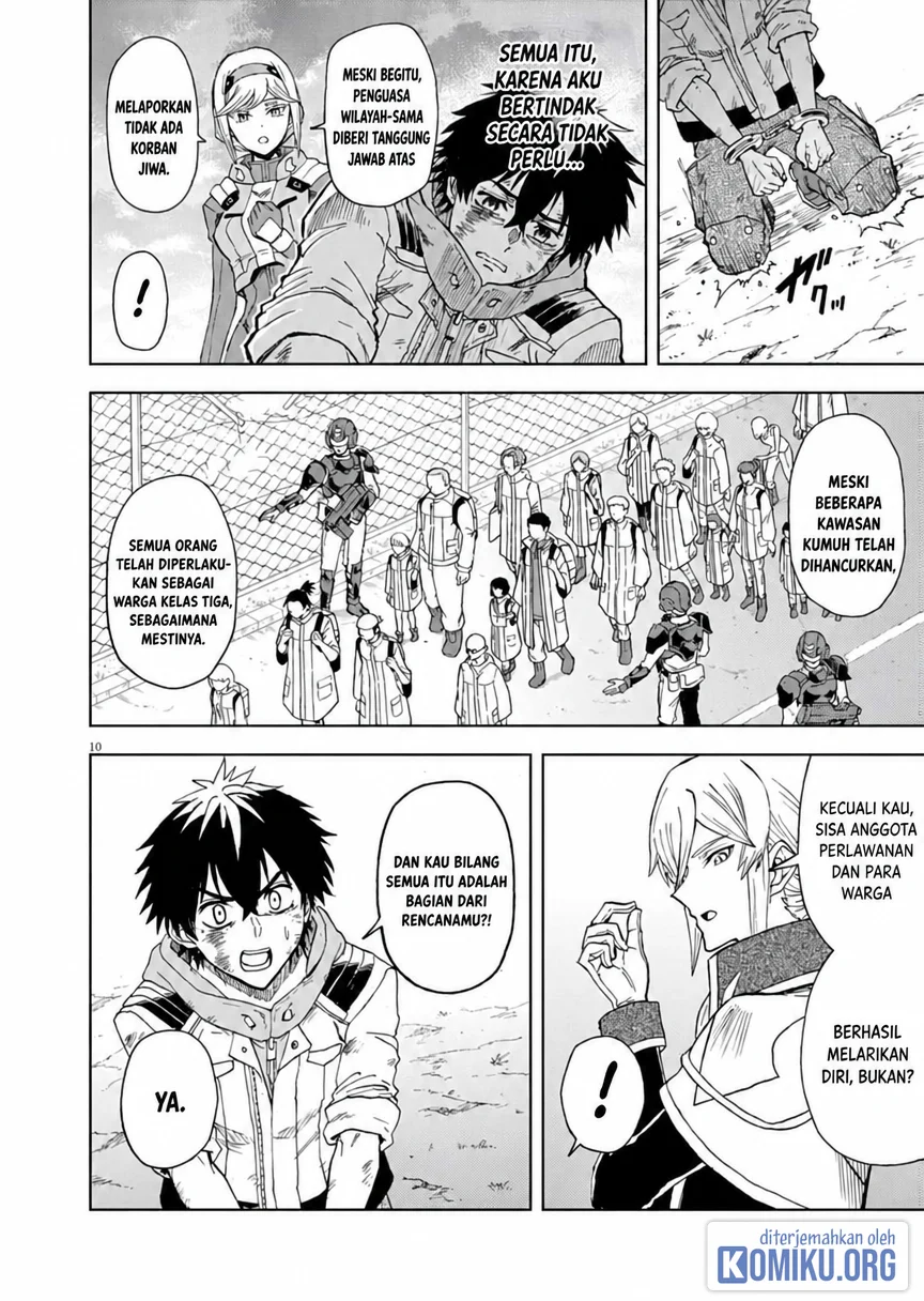 Chapter 16 - halaman 11