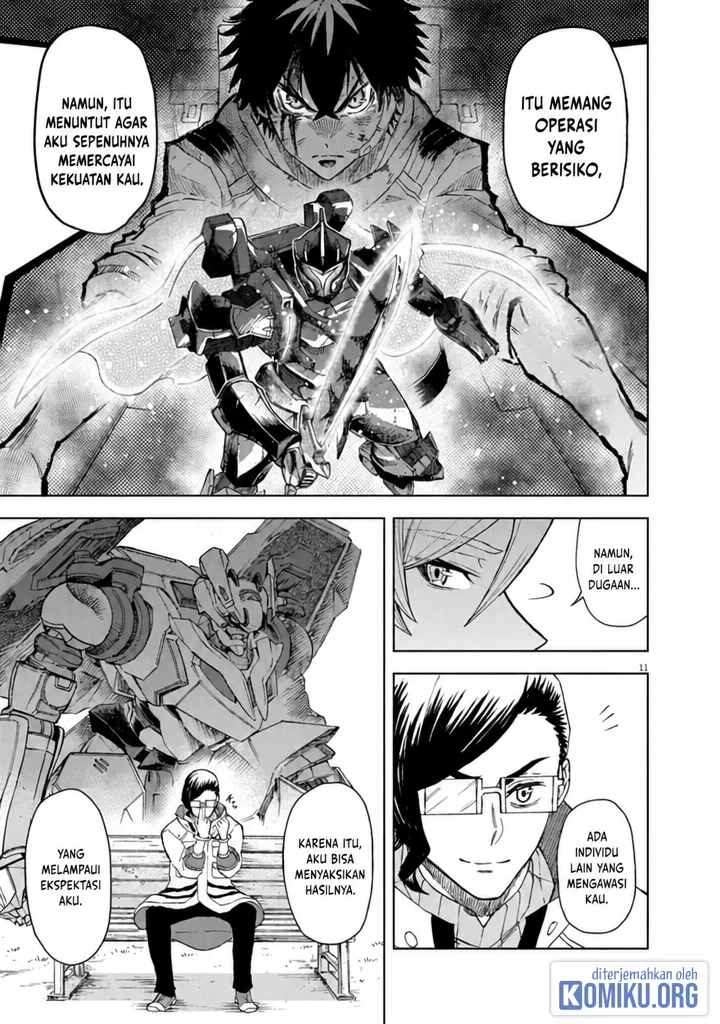 Chapter 16 - halaman 12