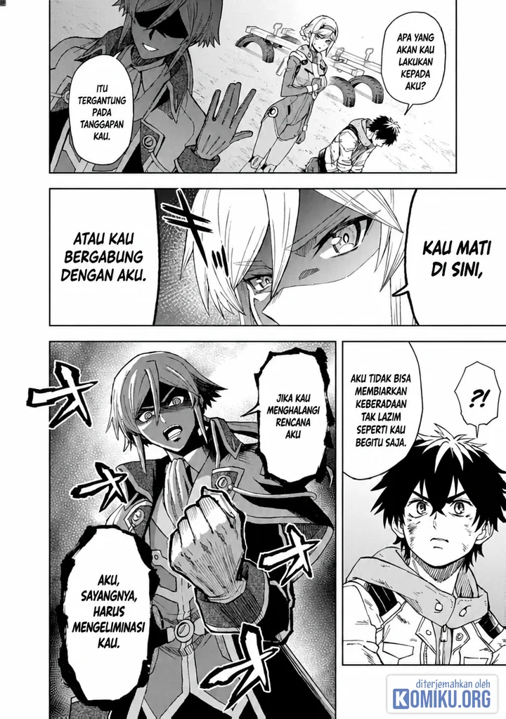 Chapter 16 - halaman 13