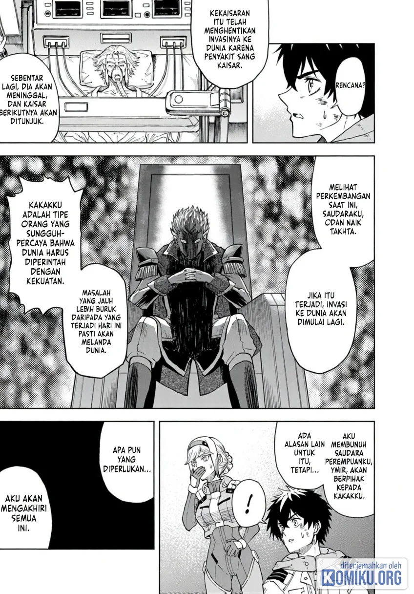 Chapter 16 - halaman 14