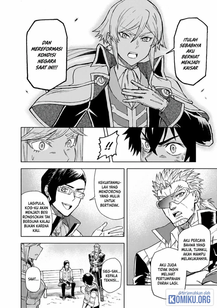 Chapter 16 - halaman 15