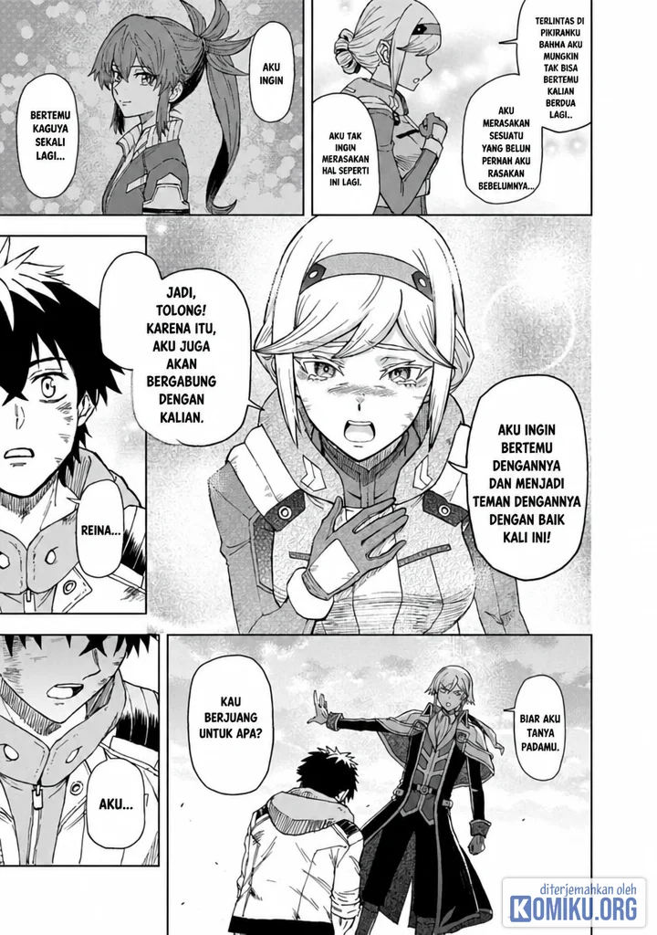 Chapter 16 - halaman 16