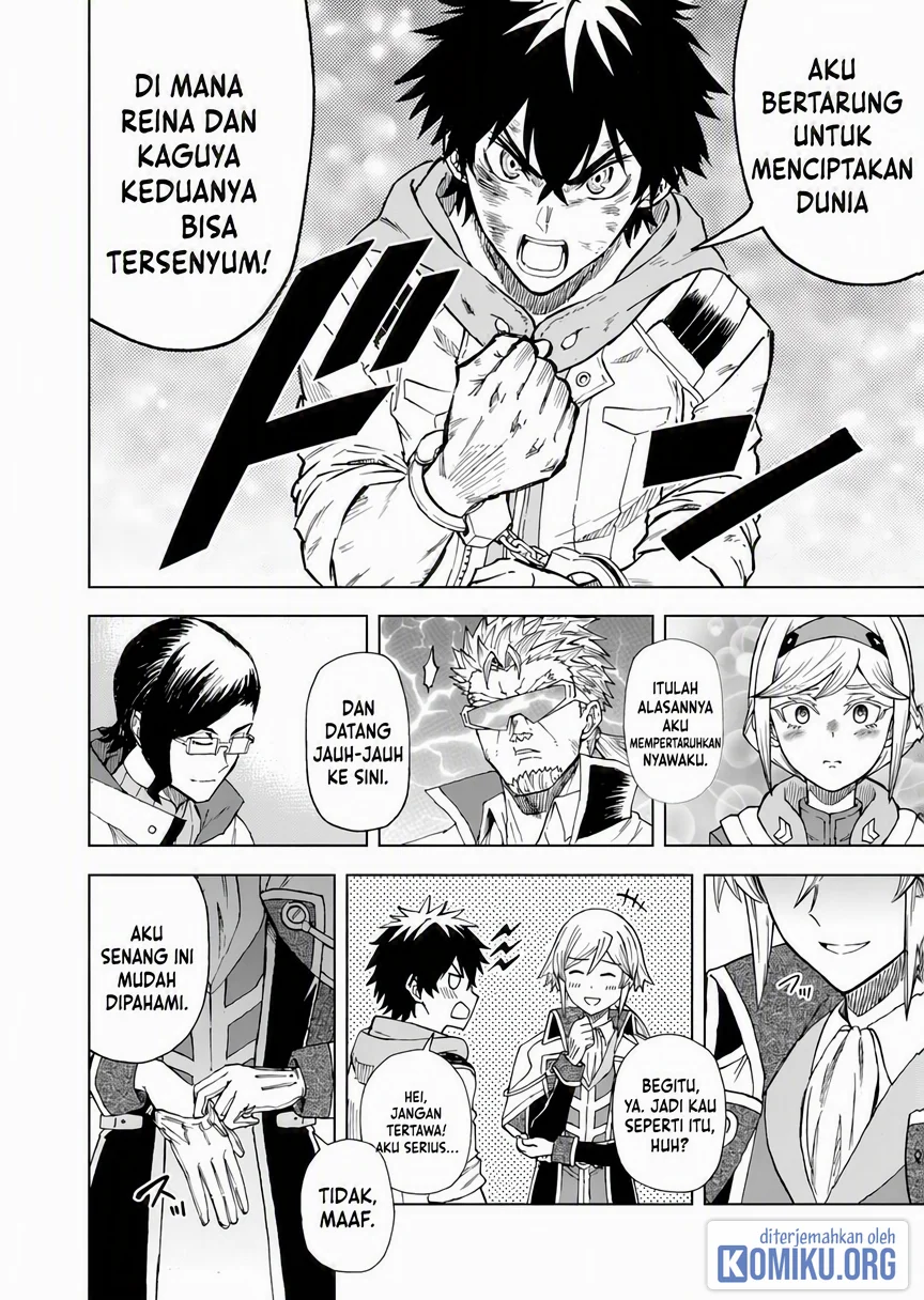 Chapter 16 - halaman 17