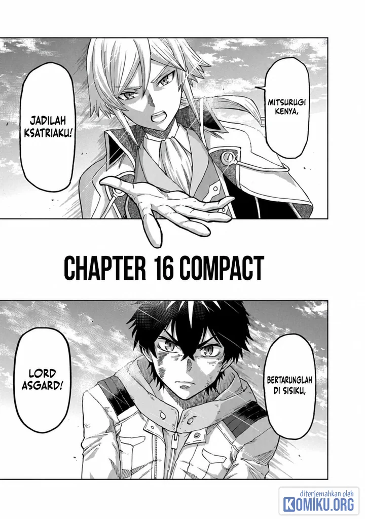 Chapter 16 - halaman 18