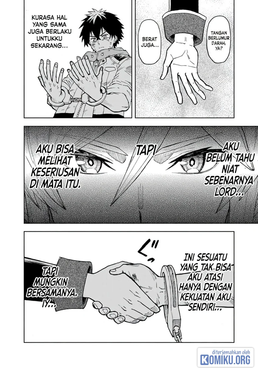 Chapter 16 - halaman 19