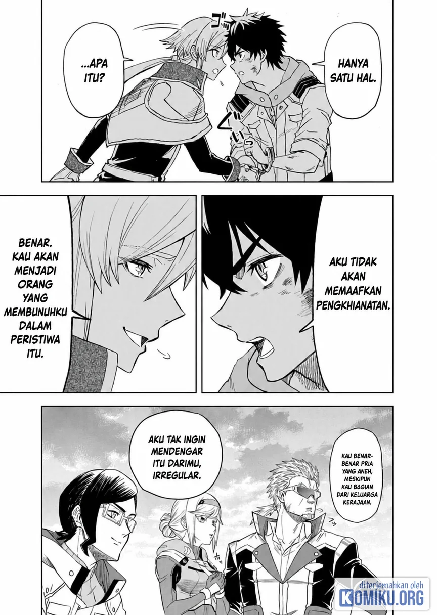 Chapter 16 - halaman 20
