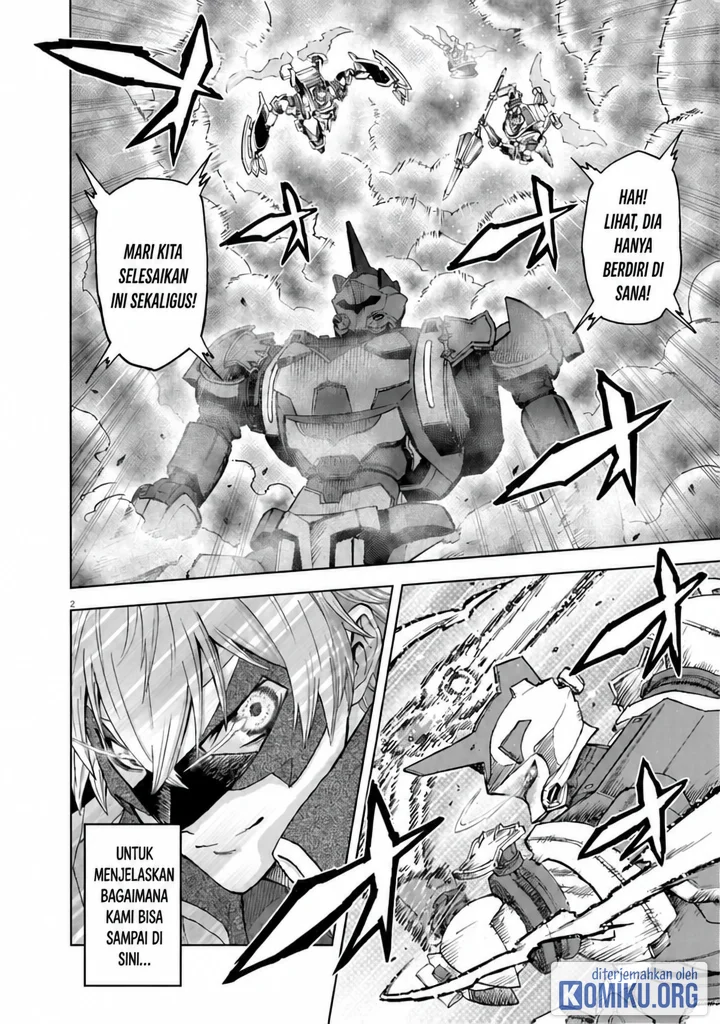 Chapter 16 - halaman 3