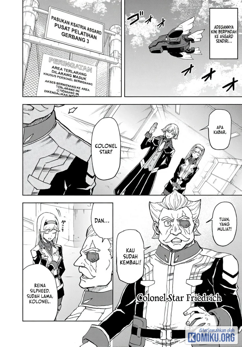 Chapter 16 - halaman 23