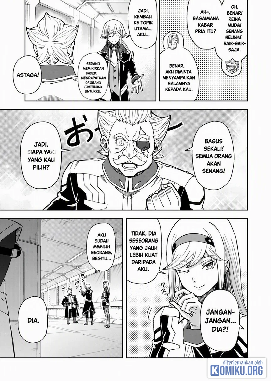 Chapter 16 - halaman 24