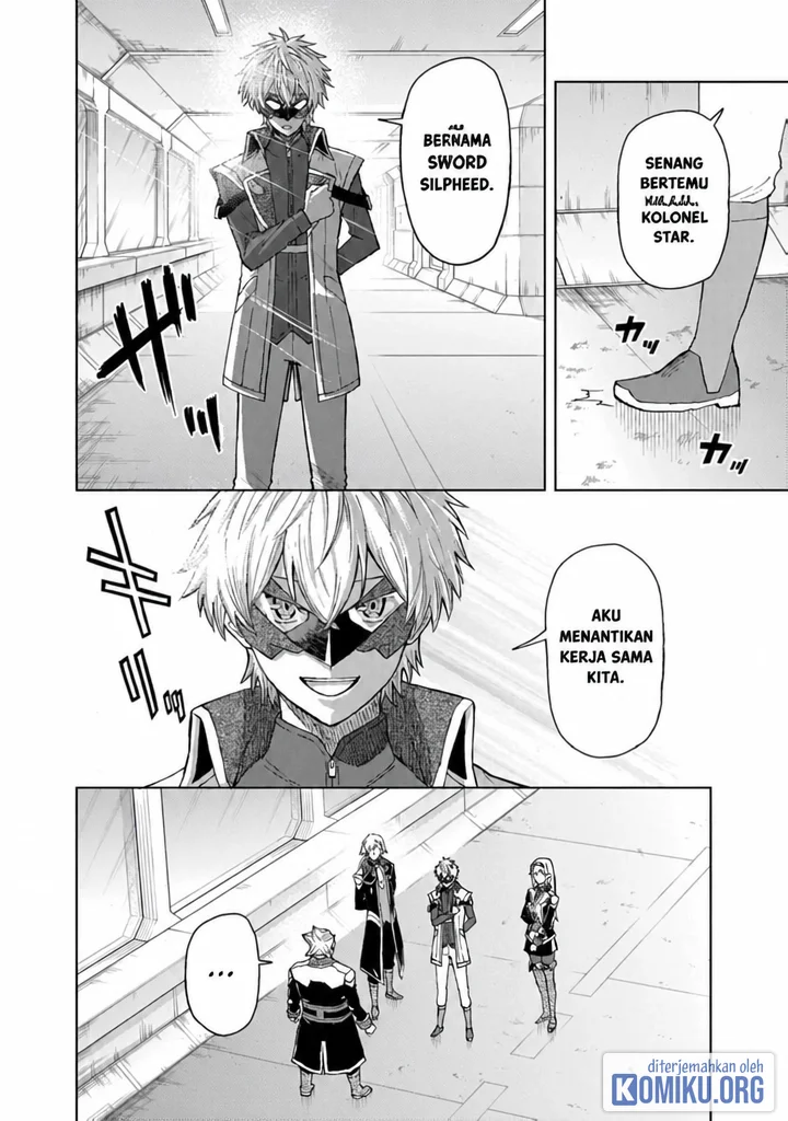 Chapter 16 - halaman 25