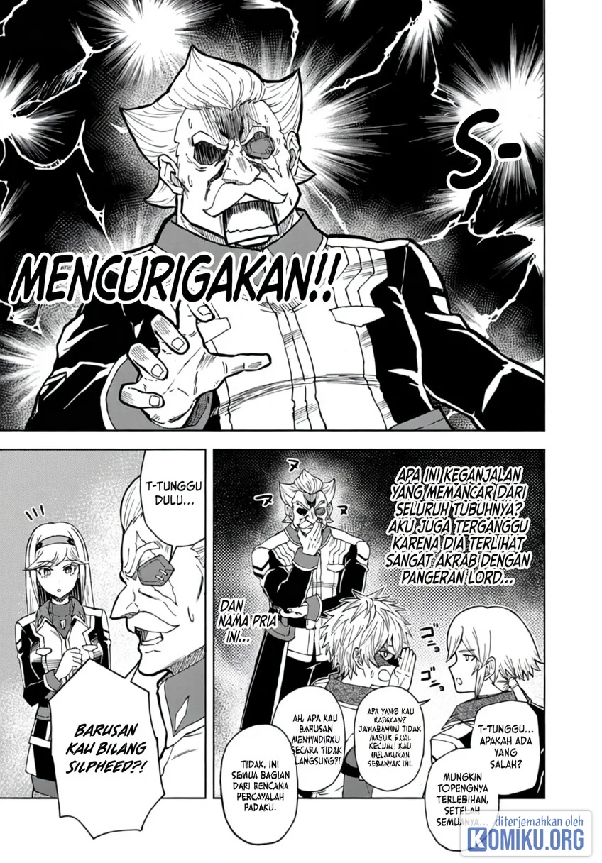 Chapter 16 - halaman 26