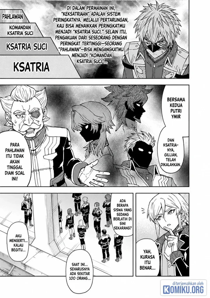 Chapter 16 - halaman 28