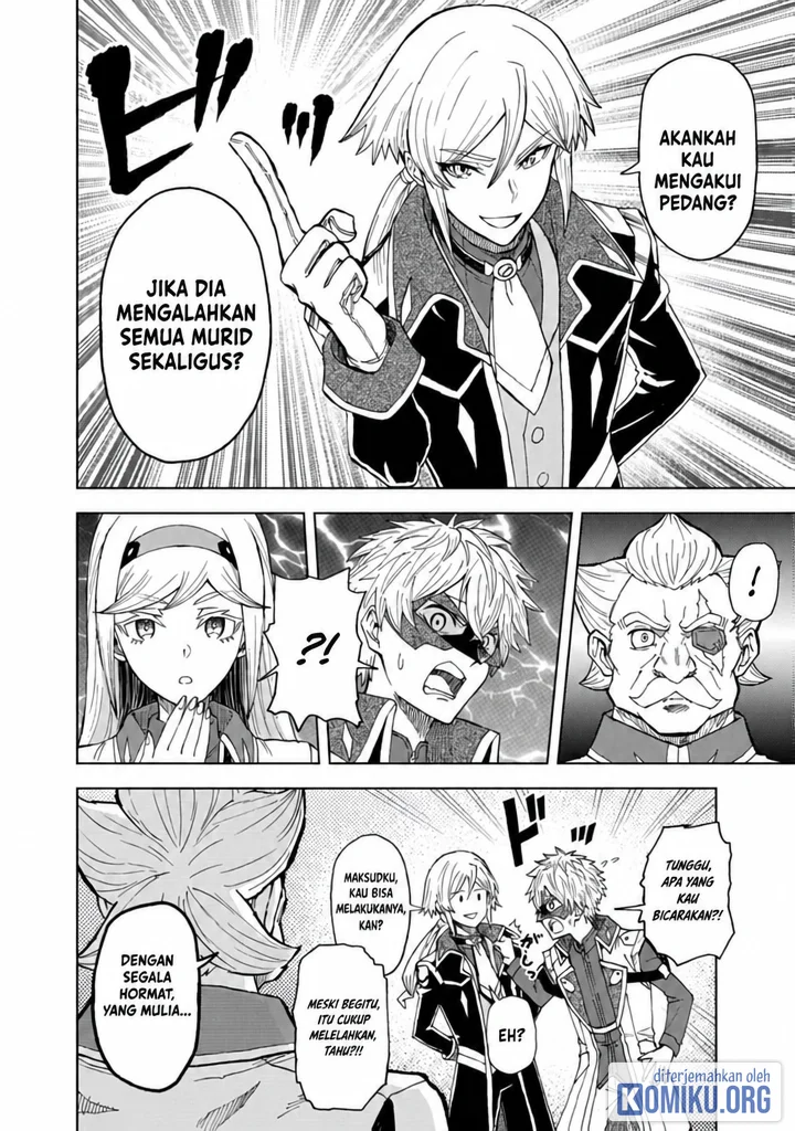 Chapter 16 - halaman 29