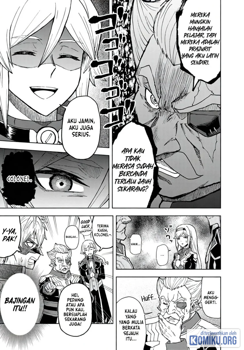 Chapter 16 - halaman 30