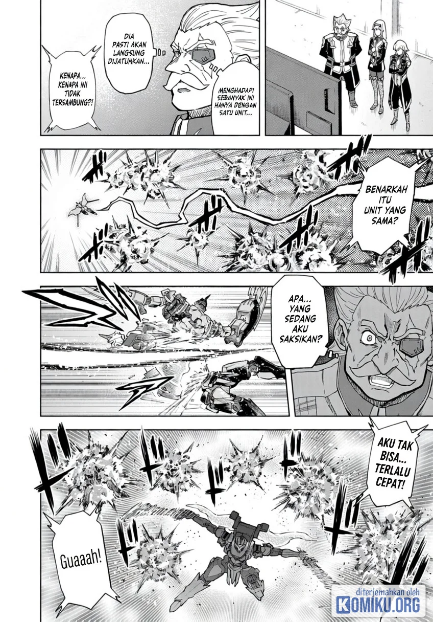 Chapter 16 - halaman 31